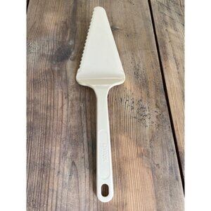 Pyrex Accessories 3370 Serrated Pie Server and Spatula